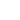 downloadIcon