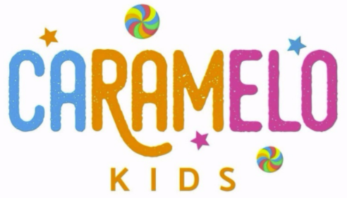 clientLogo