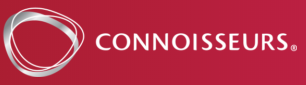 clientLogo