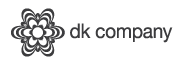 clientLogo