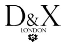 clientLogo