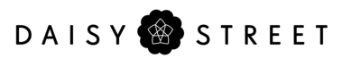 clientLogo