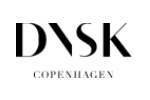 clientLogo