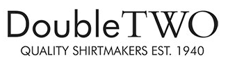 clientLogo
