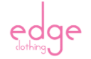 clientLogo