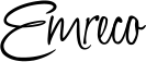 clientLogo