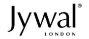 clientLogo