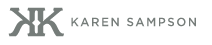 clientLogo