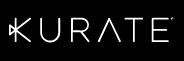 clientLogo