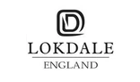 clientLogo