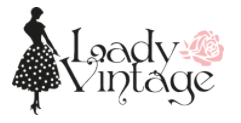 clientLogo