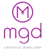 clientLogo