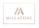 clientLogo