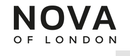 clientLogo