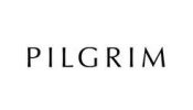 clientLogo