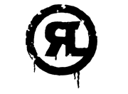 clientLogo