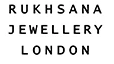 clientLogo