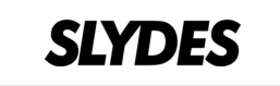 clientLogo