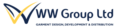 clientLogo
