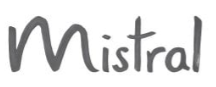 clientLogo