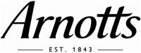 clientLogo