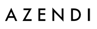 clientLogo