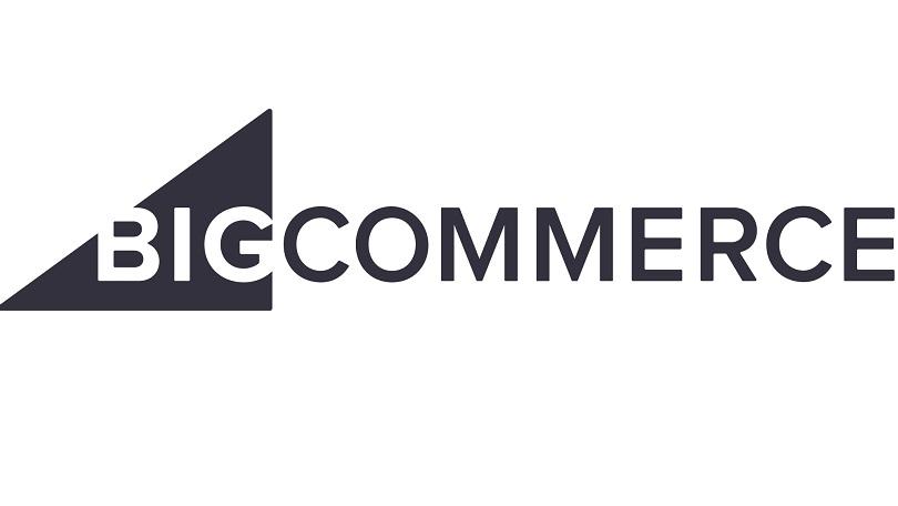 clientLogo