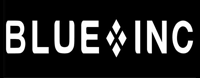 clientLogo