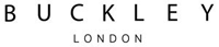 clientLogo