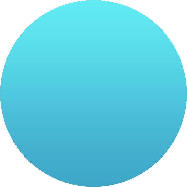 circle