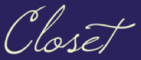 merc-logo