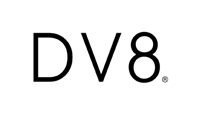 clientLogo