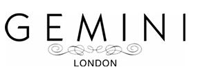 clientLogo