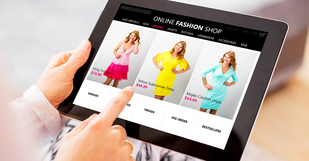 Product banner image