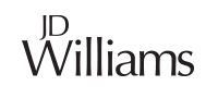 clientLogo