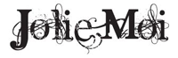 clientLogo