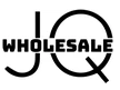 clientLogo