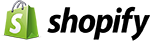 clientLogo