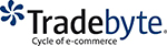 clientLogo