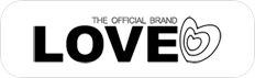 merc-logo