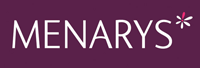 clientLogo