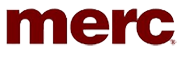love-logo