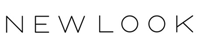 clientLogo
