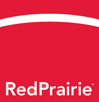 clientLogo