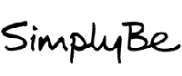clientLogo