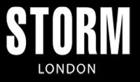 clientLogo