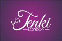 clientLogo