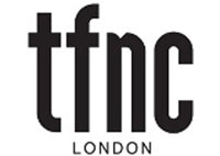 clientLogo