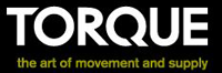 clientLogo