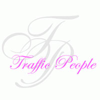 clientLogo